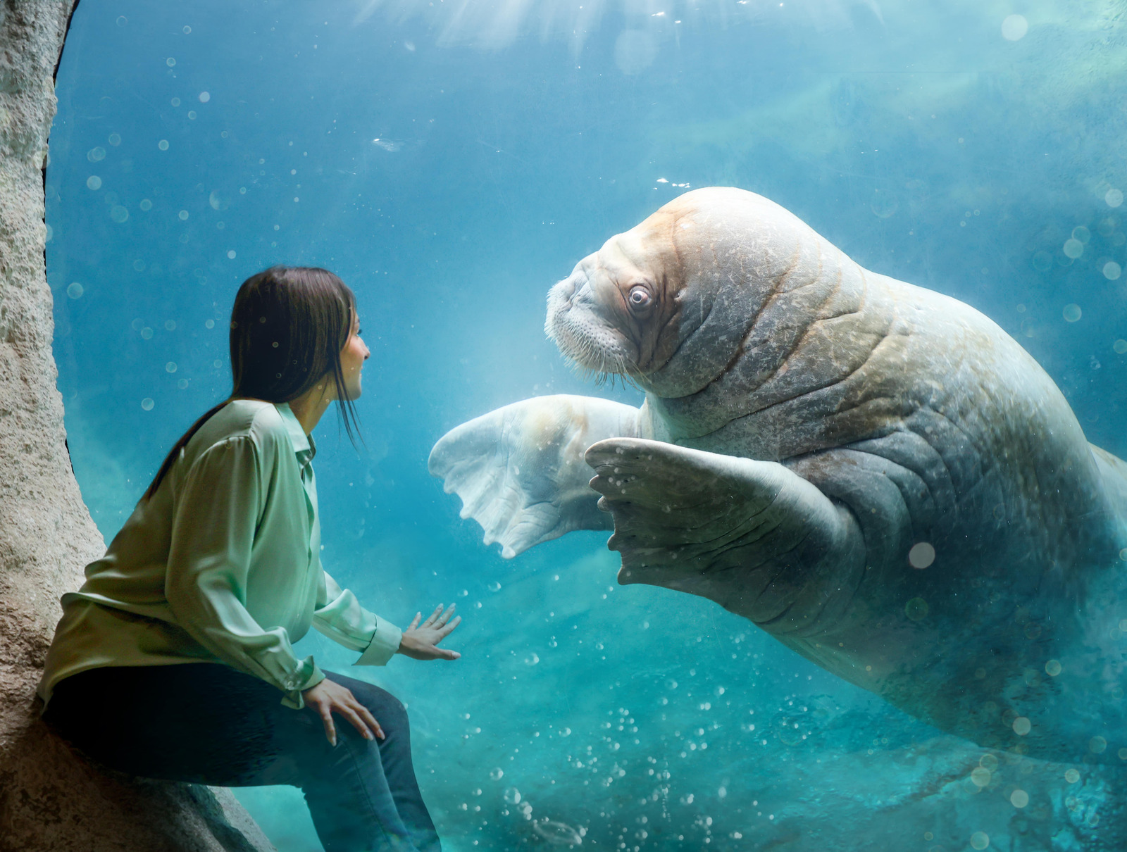 pairi-daiza-de-beste-zoo-van-europa